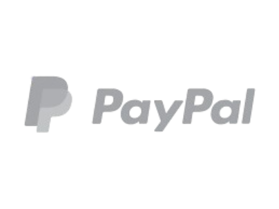 Pay pal