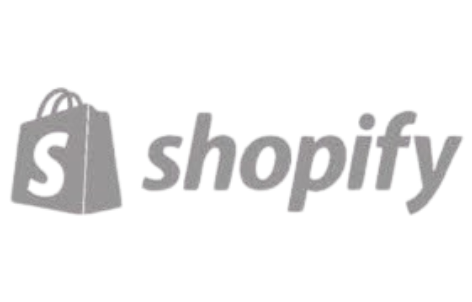 Shopify